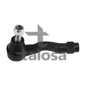 ES3430 FEDERAL MOGUL
