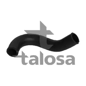 70-19400 TALOSA