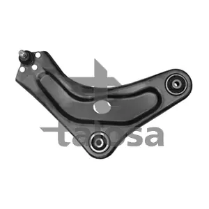 40-14682 TALOSA