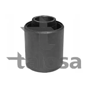 57-01143 TALOSA