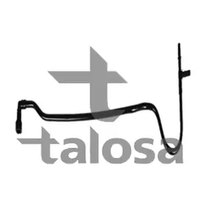 68-18944 TALOSA