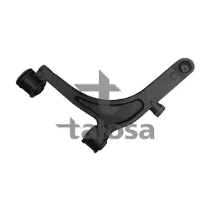TALOSA 40-04389
