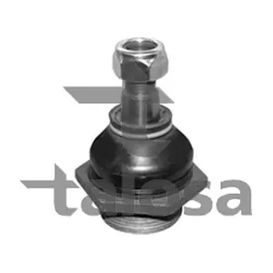 47-02805 TALOSA