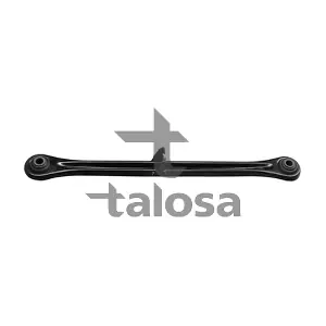 46-08393 TALOSA