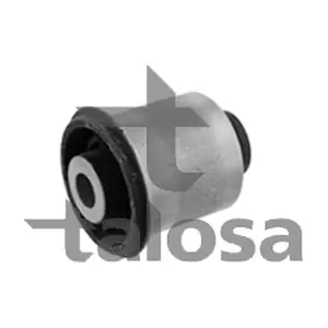 57-25507 TALOSA