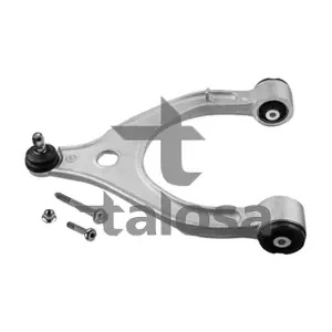 40-15637-198 TALOSA