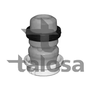 63-08107 TALOSA