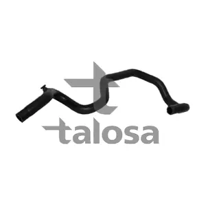 67-20205 TALOSA