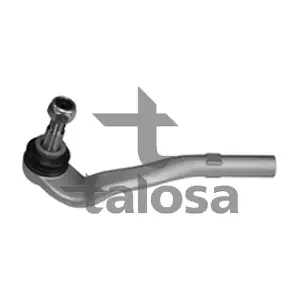 42-07894 TALOSA