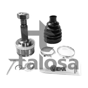 77-NI-1052A TALOSA