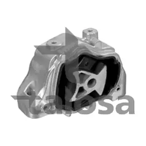 61-17479 TALOSA
