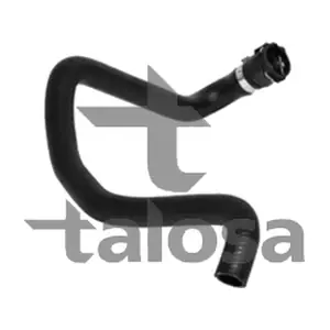 67-17930 TALOSA