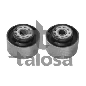 TALOSA 57-21451