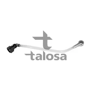 68-18433 TALOSA