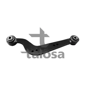 46-10823 TALOSA