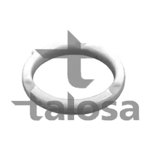 63-02578 TALOSA