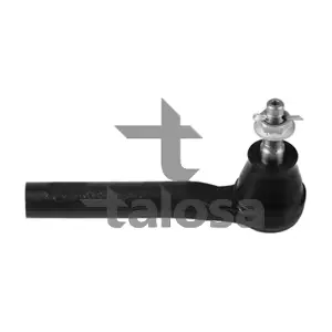 42-17086 TALOSA