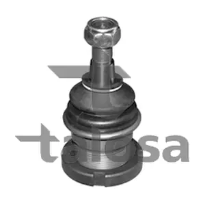 47-01762 TALOSA