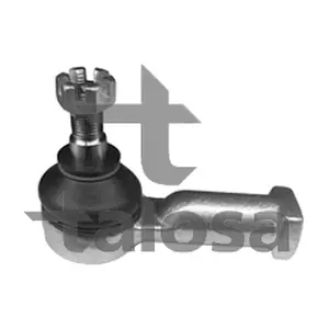 42-04812 TALOSA