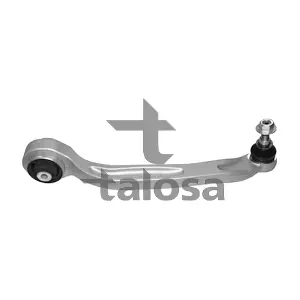 TALOSA 4600161