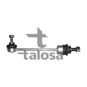 50-02318 TALOSA