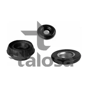 63-20984 TALOSA