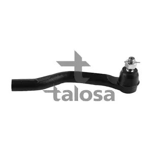 42-17266 TALOSA