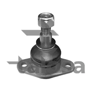 47-00156 TALOSA