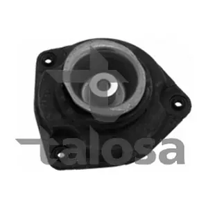 63-14737 TALOSA
