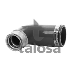 TALOSA 66-17953