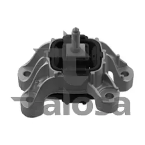 62-17432 TALOSA