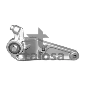 6106948 TALOSA