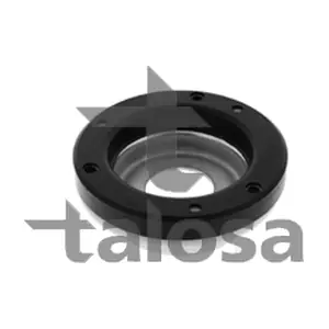 63-02601 TALOSA