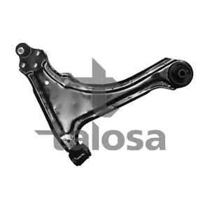 TALOSA 40-03703