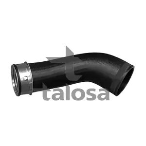 66-15074 TALOSA