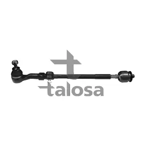 41-06310 TALOSA