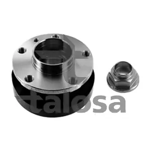TALOSA 81-AL-0254