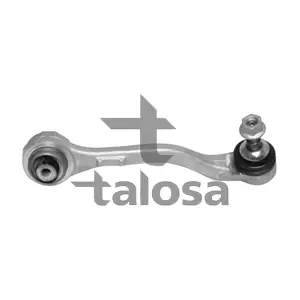 40-17862 TALOSA