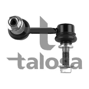 50-10524 TALOSA