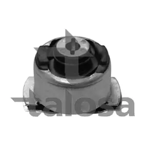 62-06113 TALOSA