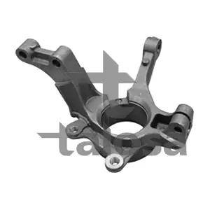 79-04700R TALOSA