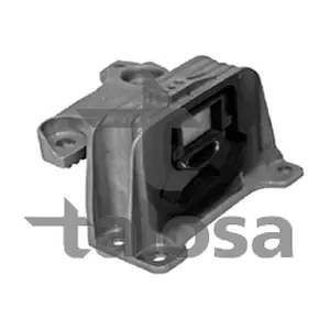 61-10163 TALOSA