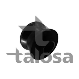65-02133 TALOSA