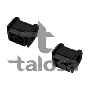 65-21860 TALOSA