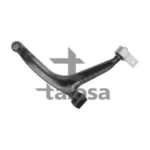 TALOSA 40-08217