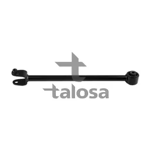 4615470 TALOSA
