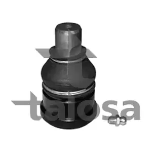 TALOSA 47-07053