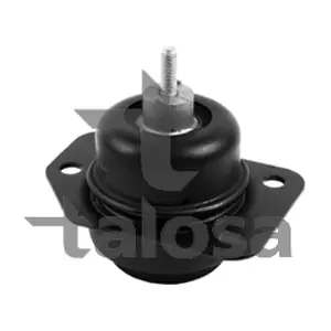 TALOSA 61-06648