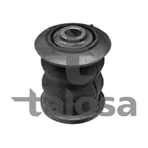 TALOSA 5705762