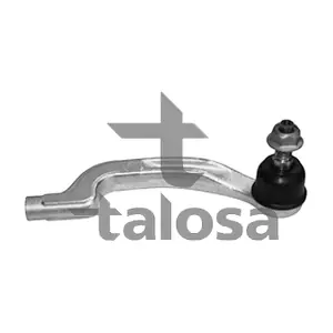 42-08728 TALOSA